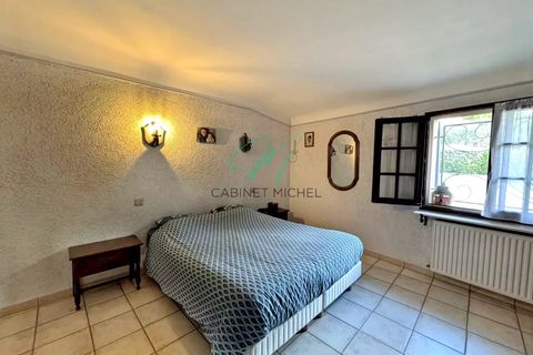 Villa i Mougins, Alpes-Maritimes, Mougins - € 749.000 | Ref: 86357865 - foto 7