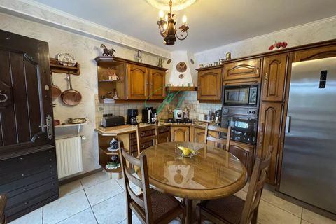 Villa i Mougins, Alpes-Maritimes, Mougins - € 749.000 | Ref: 86357865 - foto 10