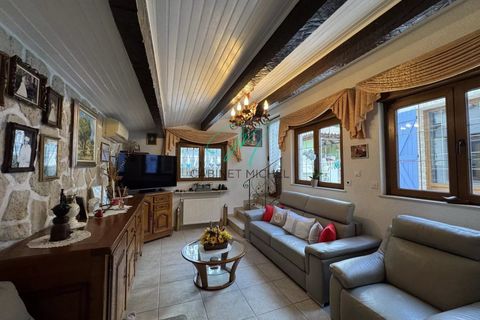 Villa i Mougins, Alpes-Maritimes, Mougins - € 749.000 | Ref: 86357865 - foto 11