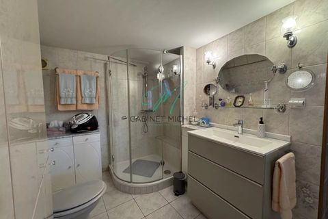 Villa i Mougins, Alpes-Maritimes, Mougins - € 749.000 | Ref: 86357865 - foto 13