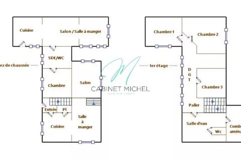 Villa i Mougins, Alpes-Maritimes, Mougins - € 749.000 | Ref: 86357865 - foto 14