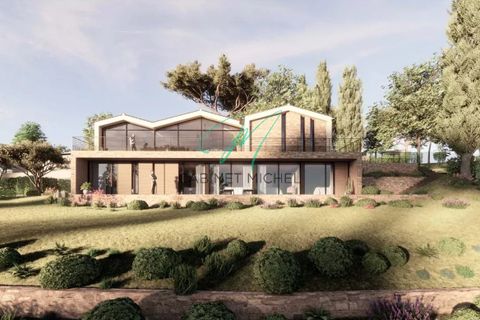 Helårsgrund i Valbonne, Alpes-Maritimes, Valbonne - € 870.000 | Ref: 85525043 - foto 3