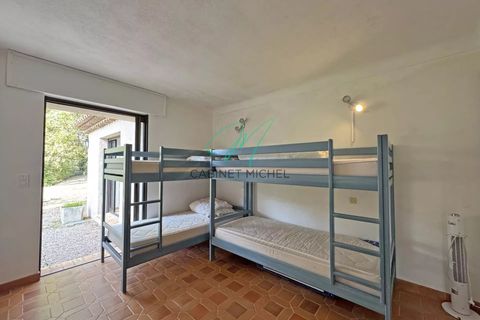 Villa i Le Rouret, Alpes-Maritimes, Le Rouret - € 850.000 | Ref: 86440942 - foto 9