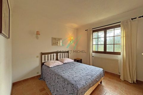 Villa i Le Rouret, Alpes-Maritimes, Le Rouret - € 850.000 | Ref: 86440942 - foto 10