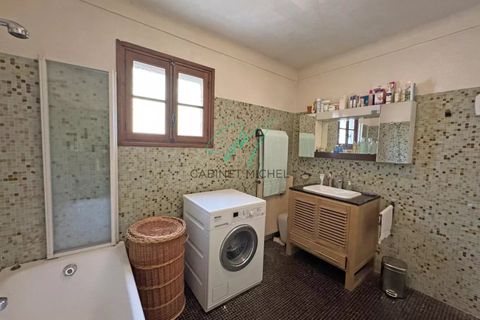 Villa i Le Rouret, Alpes-Maritimes, Le Rouret - € 850.000 | Ref: 86440942 - foto 11