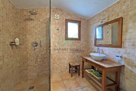 Villa i Le Rouret, Alpes-Maritimes, Le Rouret - € 850.000 | Ref: 86440942 - foto 13