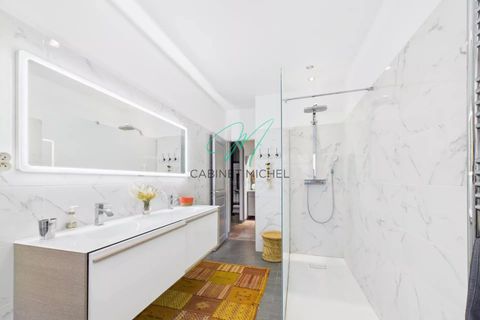 Villa i Le Rouret, Alpes-Maritimes, Le Rouret - € 1.790.000 | Ref: 807830 - foto 17