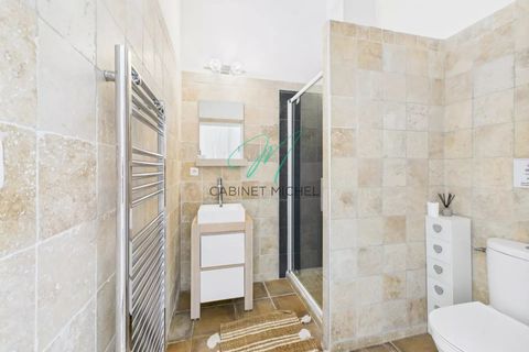 Villa i Le Rouret, Alpes-Maritimes, Le Rouret - € 1.790.000 | Ref: 807830 - foto 13