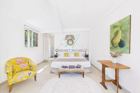 Villa i Le Rouret, Alpes-Maritimes, Le Rouret - € 1.790.000 | Ref: 807830 - foto 16