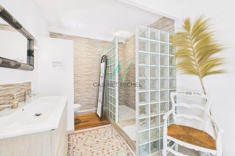 Villa i Le Rouret, Alpes-Maritimes, Le Rouret - € 1.790.000 | Ref: 807830 - foto 18