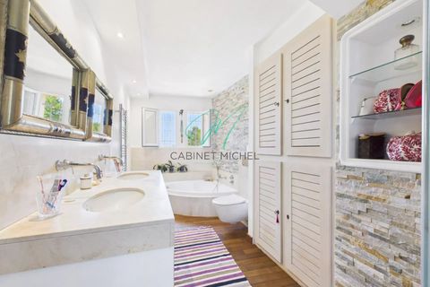 Villa i Le Rouret, Alpes-Maritimes, Le Rouret - € 1.790.000 | Ref: 807830 - foto 15
