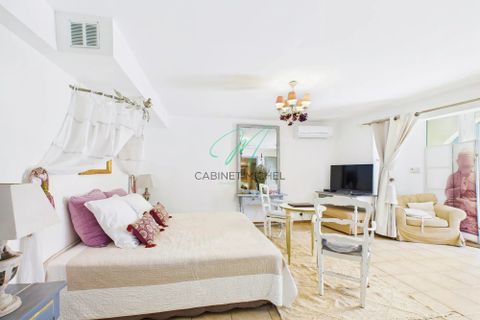 Villa i Le Rouret, Alpes-Maritimes, Le Rouret - € 1.790.000 | Ref: 807830 - foto 20