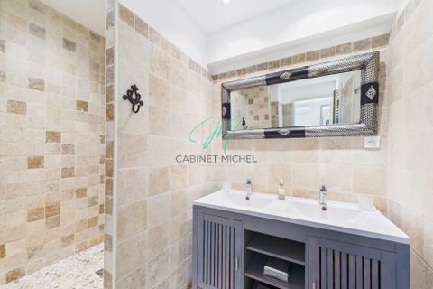 Villa i Le Rouret, Alpes-Maritimes, Le Rouret - € 1.790.000 | Ref: 807830 - foto 22