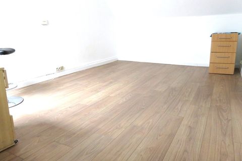 Studio i Paris, Paris, Paris - € 90.000 | Ref: 340933394837 - foto 2