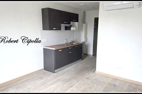 Leilighet i Malroy, Moselle, Malroy - € 88 900 | Ref: 340939112430 - foto 4
