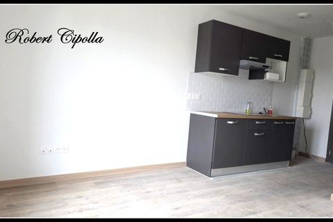 Leilighet i Malroy, Moselle, Malroy - € 88 900 | Ref: 340939112430 - foto 5