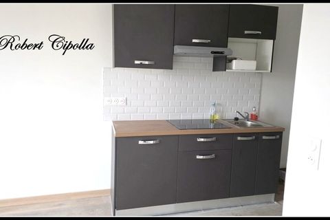 Leilighet i Malroy, Moselle, Malroy - € 88 900 | Ref: 340939112430 - foto 10