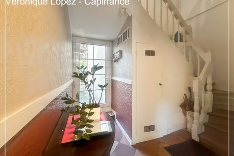 Lejlighed i Agen, Lot-et-Garonne, Agen - € 185.000 | Ref: 340932979699 - foto 2