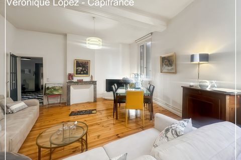Lejlighed i Agen, Lot-et-Garonne, Agen - € 185.000 | Ref: 340932979699 - foto 3
