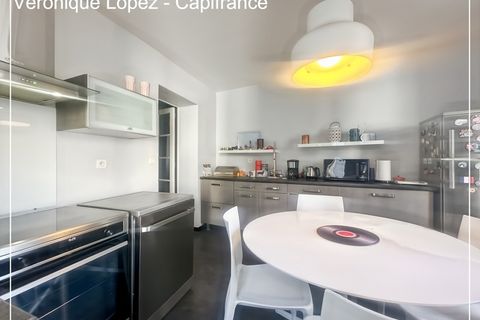 Lejlighed i Agen, Lot-et-Garonne, Agen - € 185.000 | Ref: 340932979699 - foto 4
