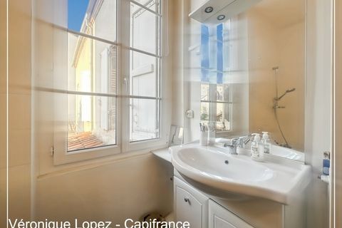 Lejlighed i Agen, Lot-et-Garonne, Agen - € 185.000 | Ref: 340932979699 - foto 6