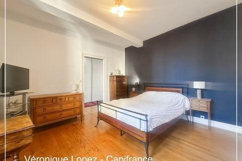 Lejlighed i Agen, Lot-et-Garonne, Agen - € 185.000 | Ref: 340932979699 - foto 7