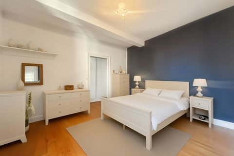 Lejlighed i Agen, Lot-et-Garonne, Agen - € 185.000 | Ref: 340932979699 - foto 8