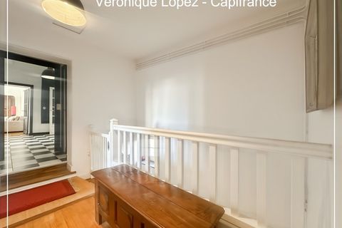 Lejlighed i Agen, Lot-et-Garonne, Agen - € 185.000 | Ref: 340932979699 - foto 10