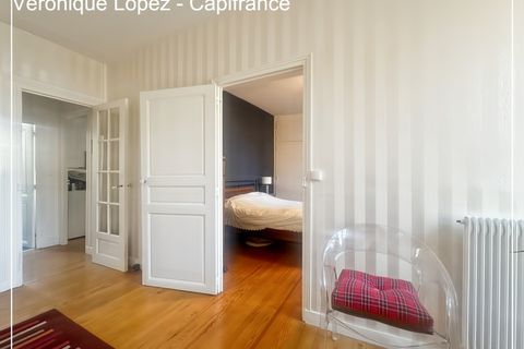 Lejlighed i Agen, Lot-et-Garonne, Agen - € 185.000 | Ref: 340932979699 - foto 12