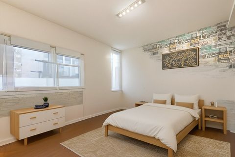 Lejlighed i Agen, Lot-et-Garonne, Agen - € 185.000 | Ref: 340932979699 - foto 16