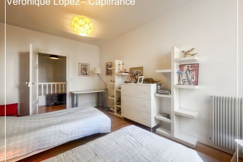 Lejlighed i Agen, Lot-et-Garonne, Agen - € 185.000 | Ref: 340932979699 - foto 18
