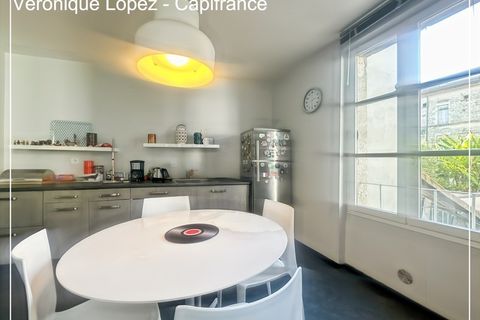 Lejlighed i Agen, Lot-et-Garonne, Agen - € 185.000 | Ref: 340932979699 - foto 19