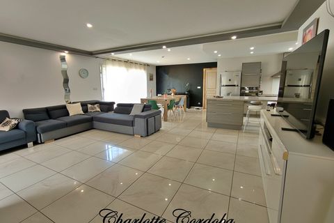Villa a Feugarolles, Lot-et-Garonne, Feugarolles - € 349.000 | Ref: 340939717344 - foto 2