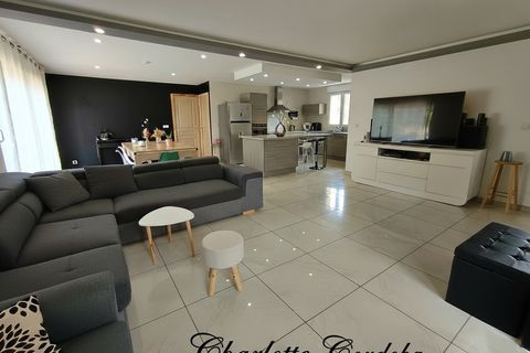 Villa a Feugarolles, Lot-et-Garonne, Feugarolles - € 349.000 | Ref: 340939717344 - foto 3