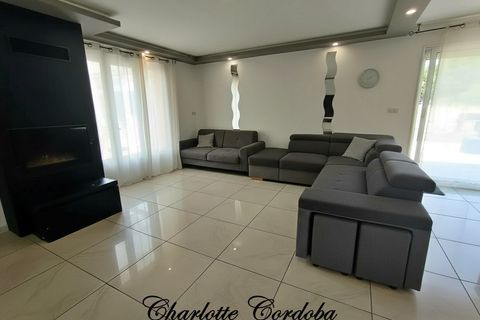 Villa a Feugarolles, Lot-et-Garonne, Feugarolles - € 349.000 | Ref: 340939717344 - foto 4