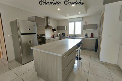 Villa a Feugarolles, Lot-et-Garonne, Feugarolles - € 349.000 | Ref: 340939717344 - foto 6