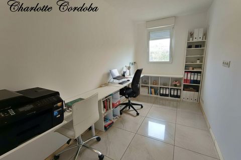 Villa a Feugarolles, Lot-et-Garonne, Feugarolles - € 349.000 | Ref: 340939717344 - foto 7