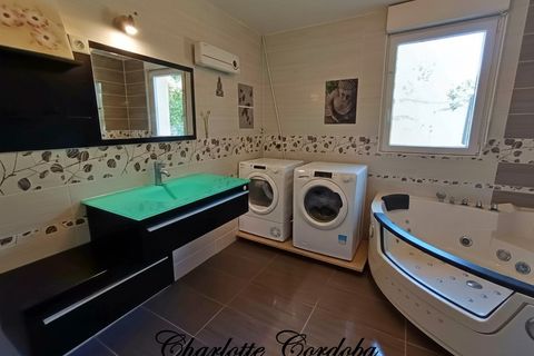 Villa a Feugarolles, Lot-et-Garonne, Feugarolles - € 349.000 | Ref: 340939717344 - foto 8