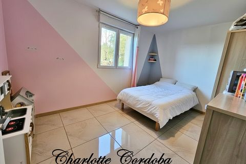 Villa a Feugarolles, Lot-et-Garonne, Feugarolles - € 349.000 | Ref: 340939717344 - foto 9
