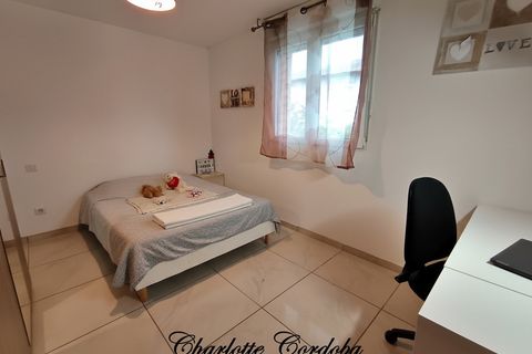 Villa a Feugarolles, Lot-et-Garonne, Feugarolles - € 349.000 | Ref: 340939717344 - foto 12
