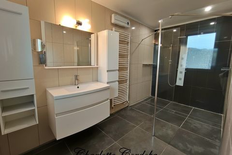 Villa a Feugarolles, Lot-et-Garonne, Feugarolles - € 349.000 | Ref: 340939717344 - foto 13