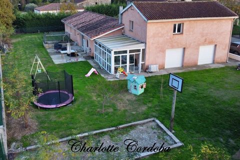 Villa a Feugarolles, Lot-et-Garonne, Feugarolles - € 349.000 | Ref: 340939717344 - foto 17