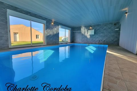 Villa a Feugarolles, Lot-et-Garonne, Feugarolles - € 349.000 | Ref: 340939717344 - foto 20