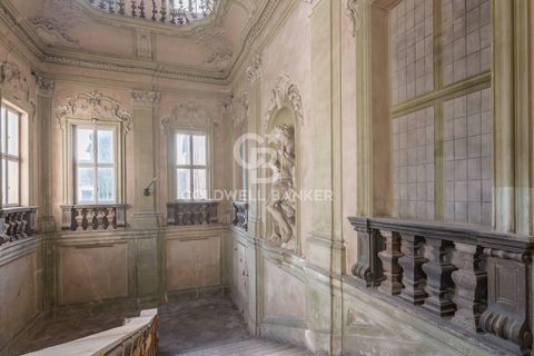 Leilighet i Forli, Forli-Cesena, Forli - € 350 000 | Ref: CBI099-1528-520750 - foto 7