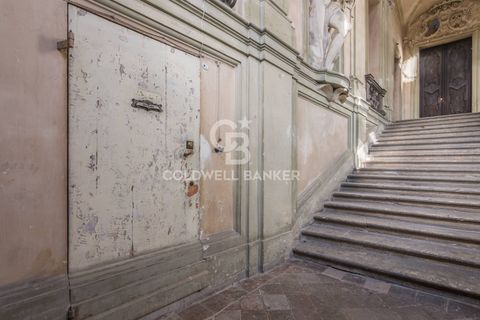 Leilighet i Forli, Forli-Cesena, Forli - € 350 000 | Ref: CBI099-1528-520750 - foto 8