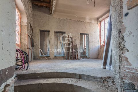Leilighet i Forli, Forli-Cesena, Forli - € 350 000 | Ref: CBI099-1528-520750 - foto 9