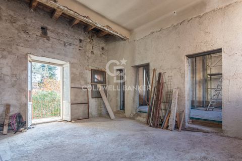Leilighet i Forli, Forli-Cesena, Forli - € 350 000 | Ref: CBI099-1528-520750 - foto 11