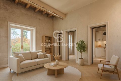 Leilighet i Forli, Forli-Cesena, Forli - € 350 000 | Ref: CBI099-1528-520750 - foto 12