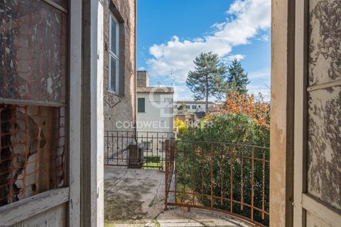 Leilighet i Forli, Forli-Cesena, Forli - € 350 000 | Ref: CBI099-1528-520750 - foto 13
