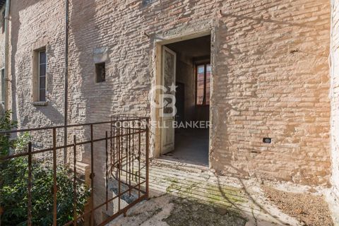 Leilighet i Forli, Forli-Cesena, Forli - € 350 000 | Ref: CBI099-1528-520750 - foto 14